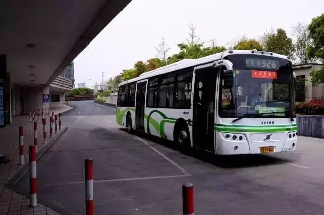 毕业生上海租房攻略,上海公寓租房攻略