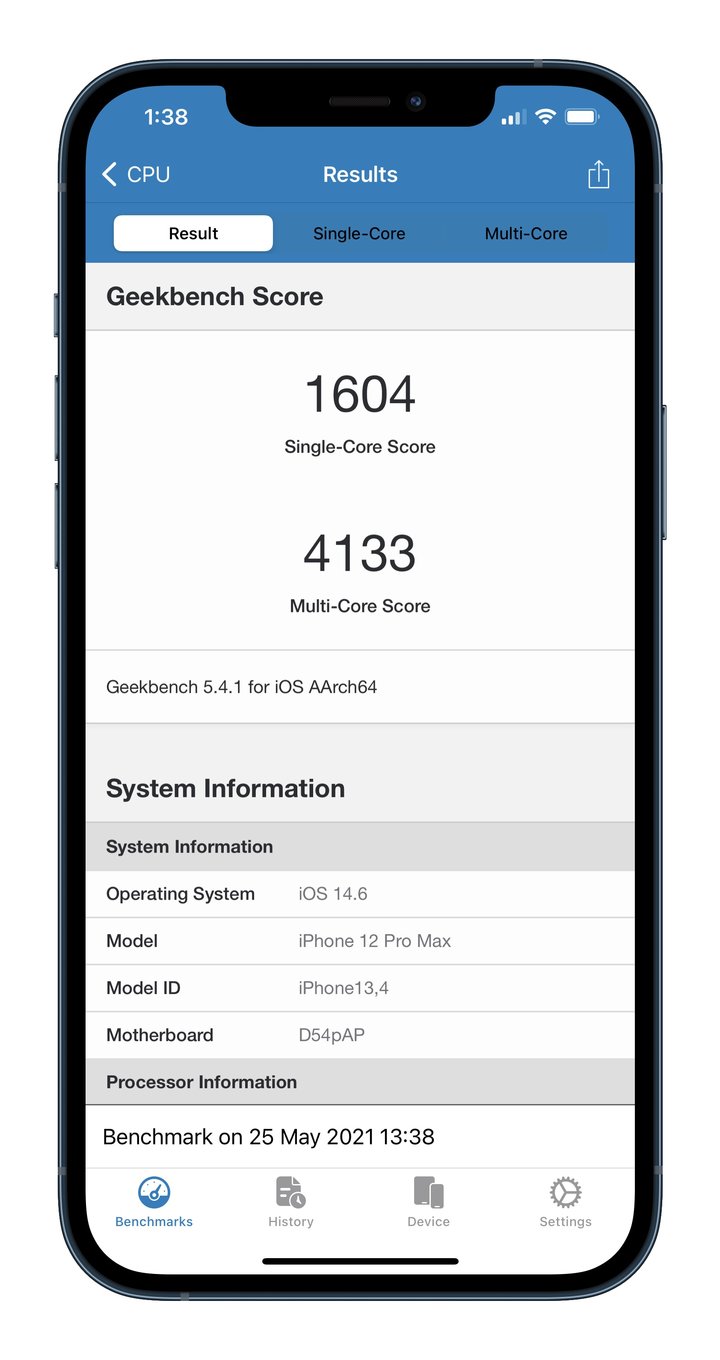 ios16.2正式版applemusic唱歌,苹果更新ios17.4.1音乐