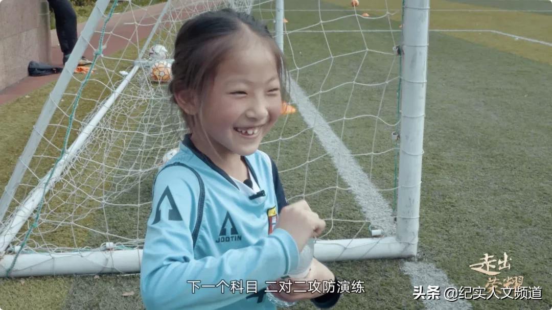 绿茵园游乐场,有什么种类的游乐场