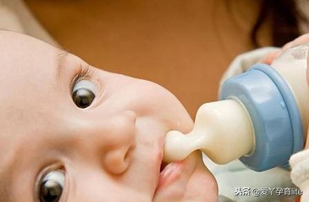 自然顺产分娩方法,自然分娩顺产的优点是什么