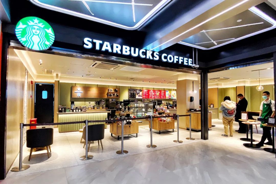 中环广场二期项目规划,中环最新消息