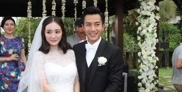 胡歌刘亦菲疑似领证,网传胡歌刘亦菲领证