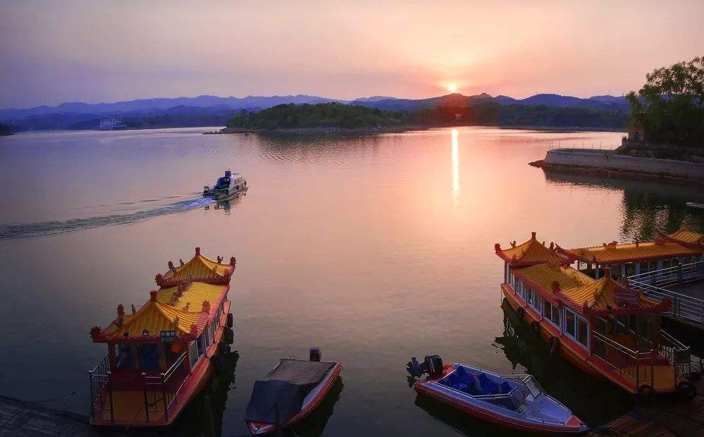 成都周边一日游最佳景点推荐,成都周边公交一日游最佳景点