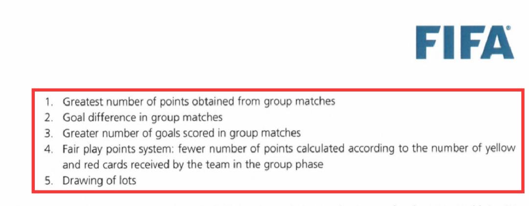fifa国足最新消息,fifa正式处罚国足