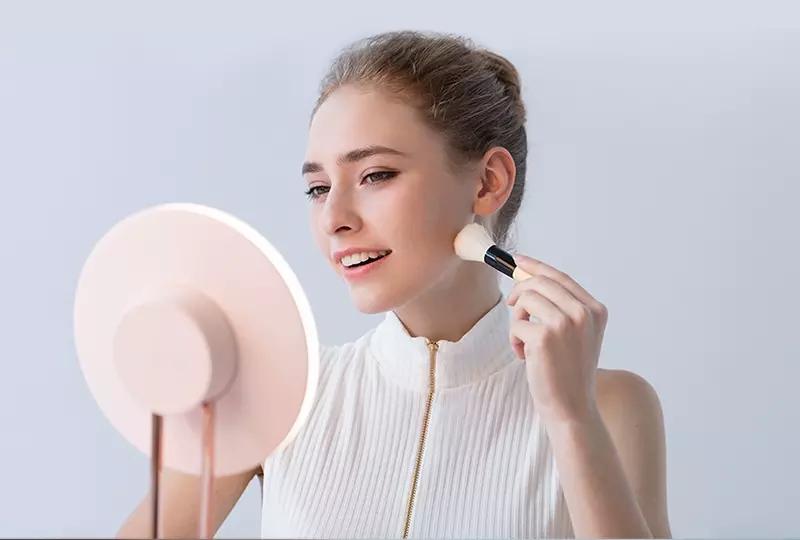 30岁淡化细纹眼纹用什么护肤套装,女士护肤三件套淡斑淡化细纹