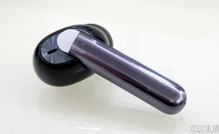 299元的oppo,oppo299元无线耳机评测