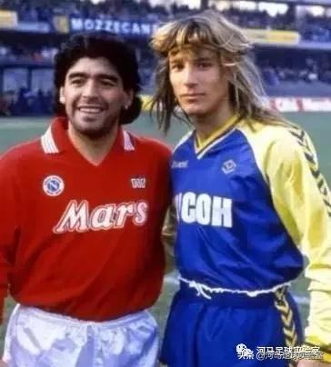 河马战术板,河马足球战术板