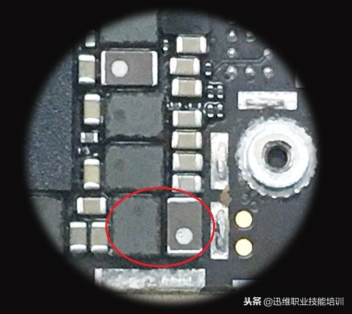 为什么苹果6sp来消息不通知,苹果6s问题解析