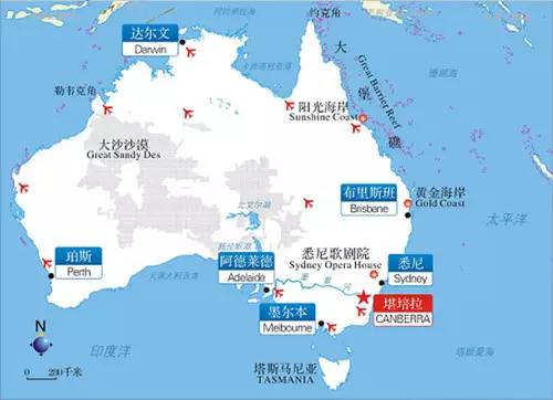 能让老师气着炸地球的顺口溜,地球背诵顺口溜