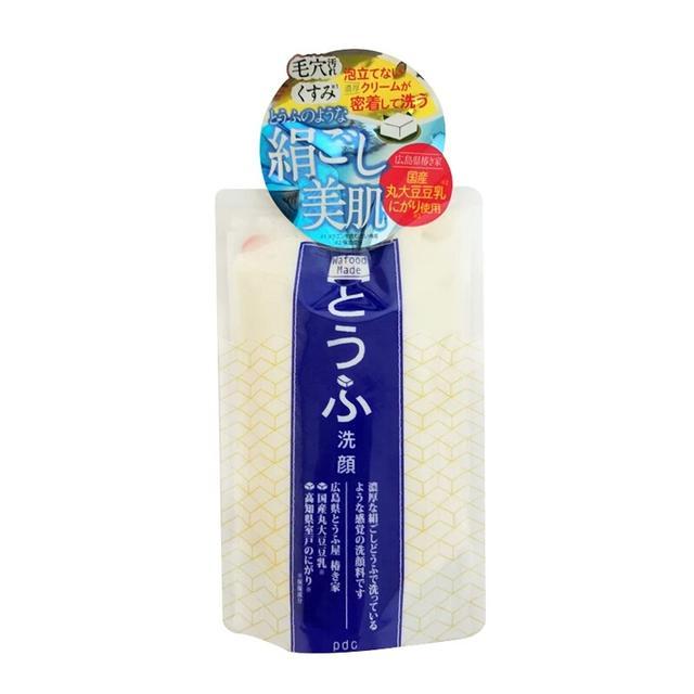 李佳琦推荐的洗面奶哪些好用？这些洗面奶，让肌肤水润光滑清爽