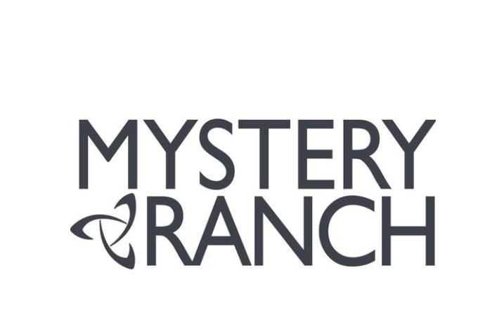 最耐造的背包品牌,2021年户外背包品牌十大排名