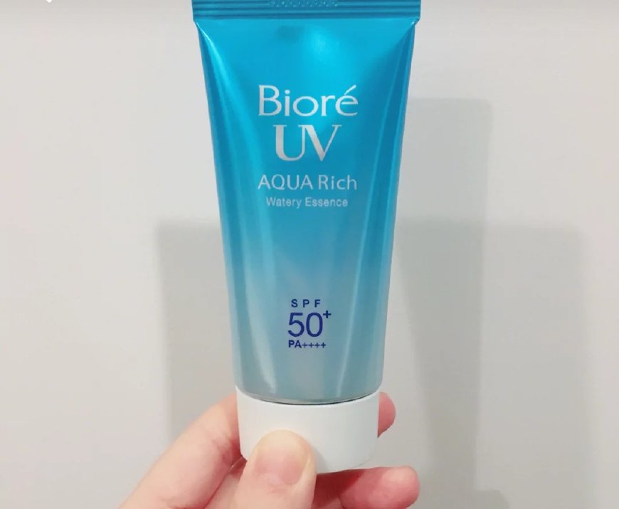 敏感肌慎入的化妆品,敏感肌护肤品兰蔻