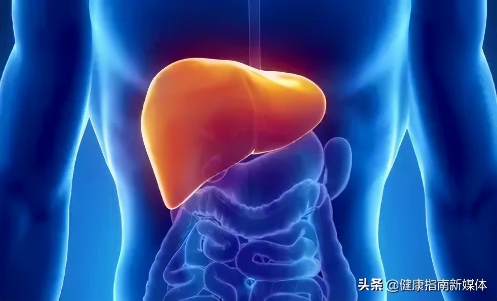 甲肝乙肝丙肝可以通过血液传播吗,乙肝丙肝通过什么传播