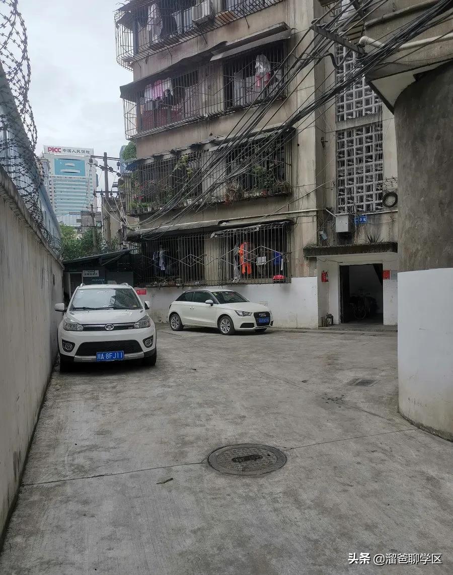 实小学区房好卖吗,实小学区房最新