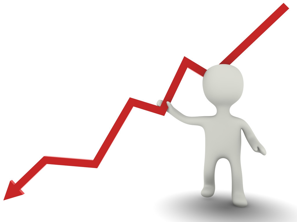 初级会计第三章负债,初级会计第三章负债差额征税