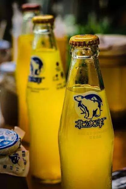 全聚德老字号小吃,全聚德老字号餐饮品牌