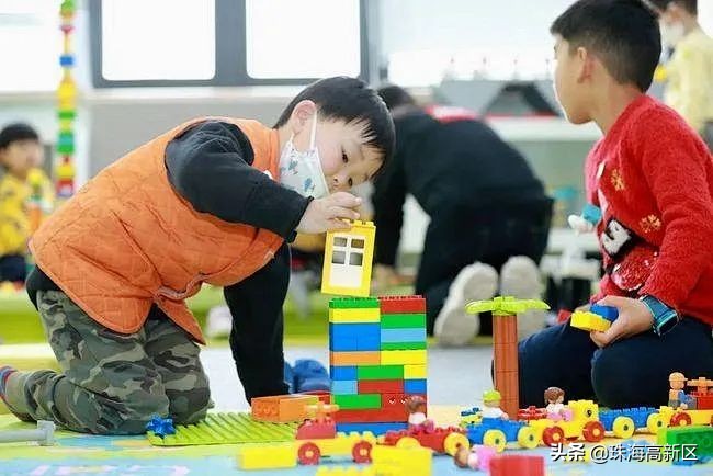 开市啦完整视频,开市啦生鲜早市特惠商品播报