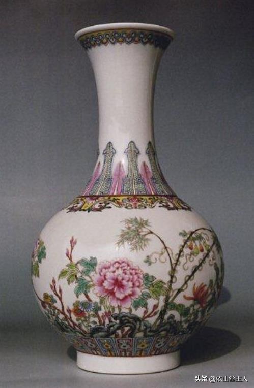 中华瓷器传承现状,中国陶瓷百年史电子版