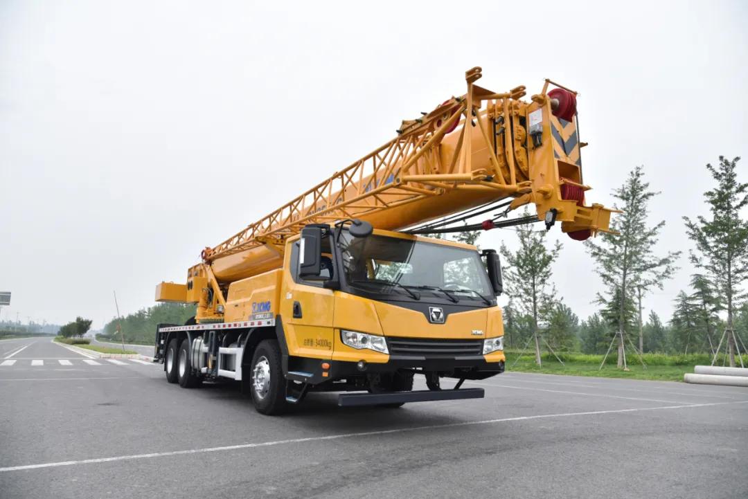 国六25k-2,23年国六新车解放