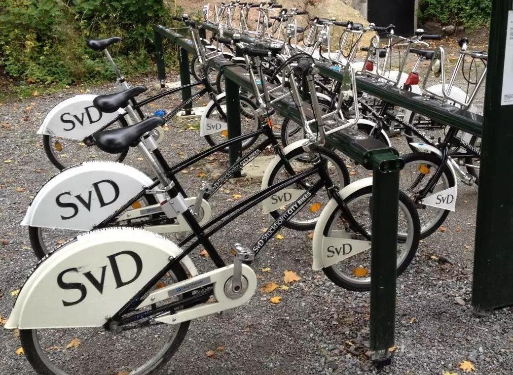 瑞典冷知识大全及图片,瑞典100条冷知识