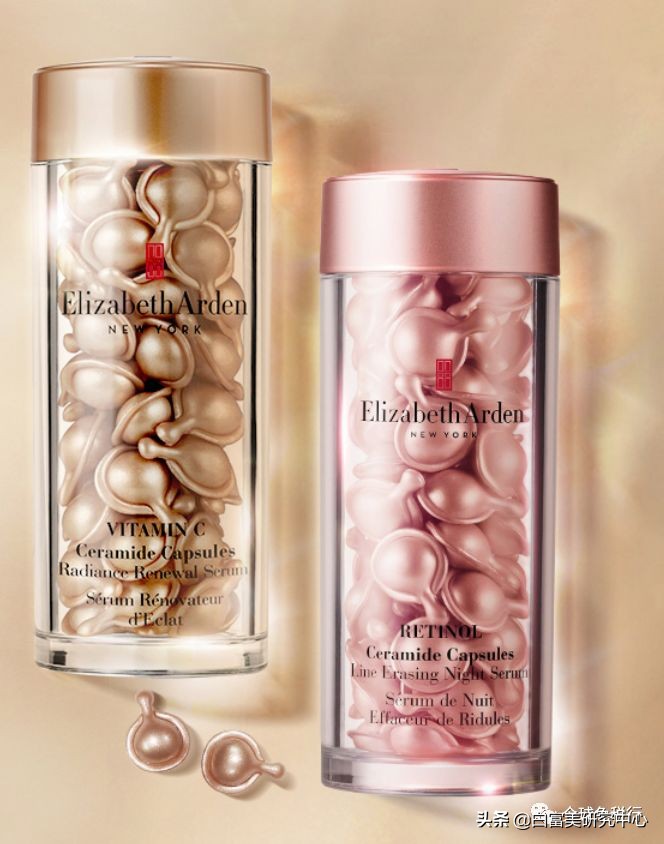 加拿大bc省温哥华游玩攻略,加拿大旅游购物攻略