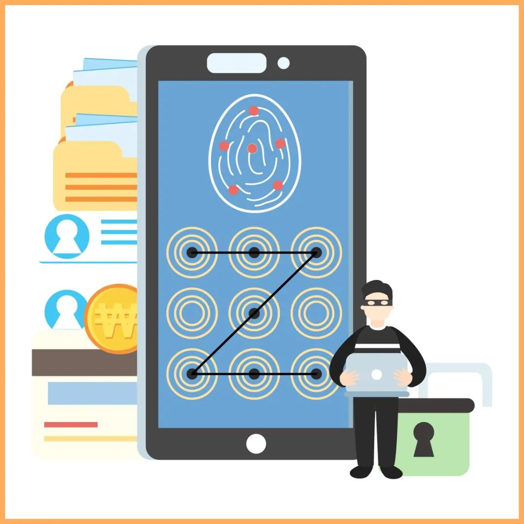 花3000买新手机还是二手手机,宁愿多花钱买新手机也不买二手机