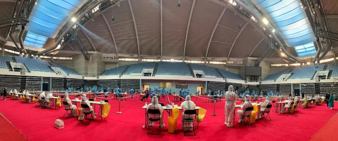 图观天下图片,观天下最新新闻