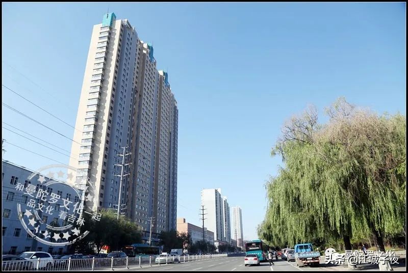 吉林市岔路乡地图,吉林市岔路镇视频