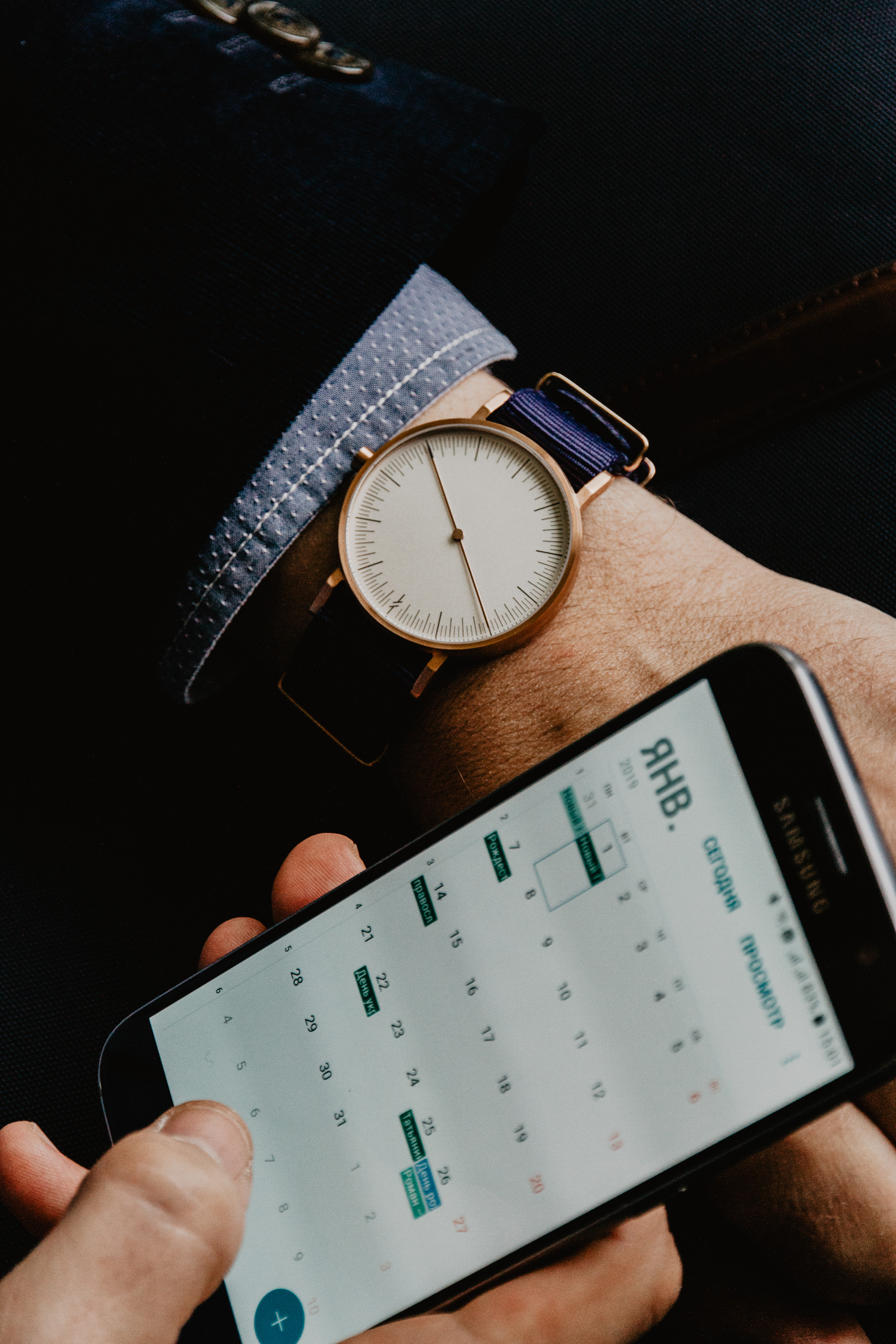 simsim设计师品牌,泰国瑞士手表品牌