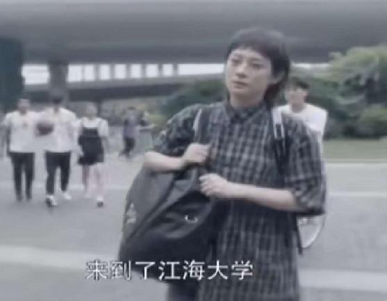 安家父母花光一辈子积蓄,安家背后的心酸