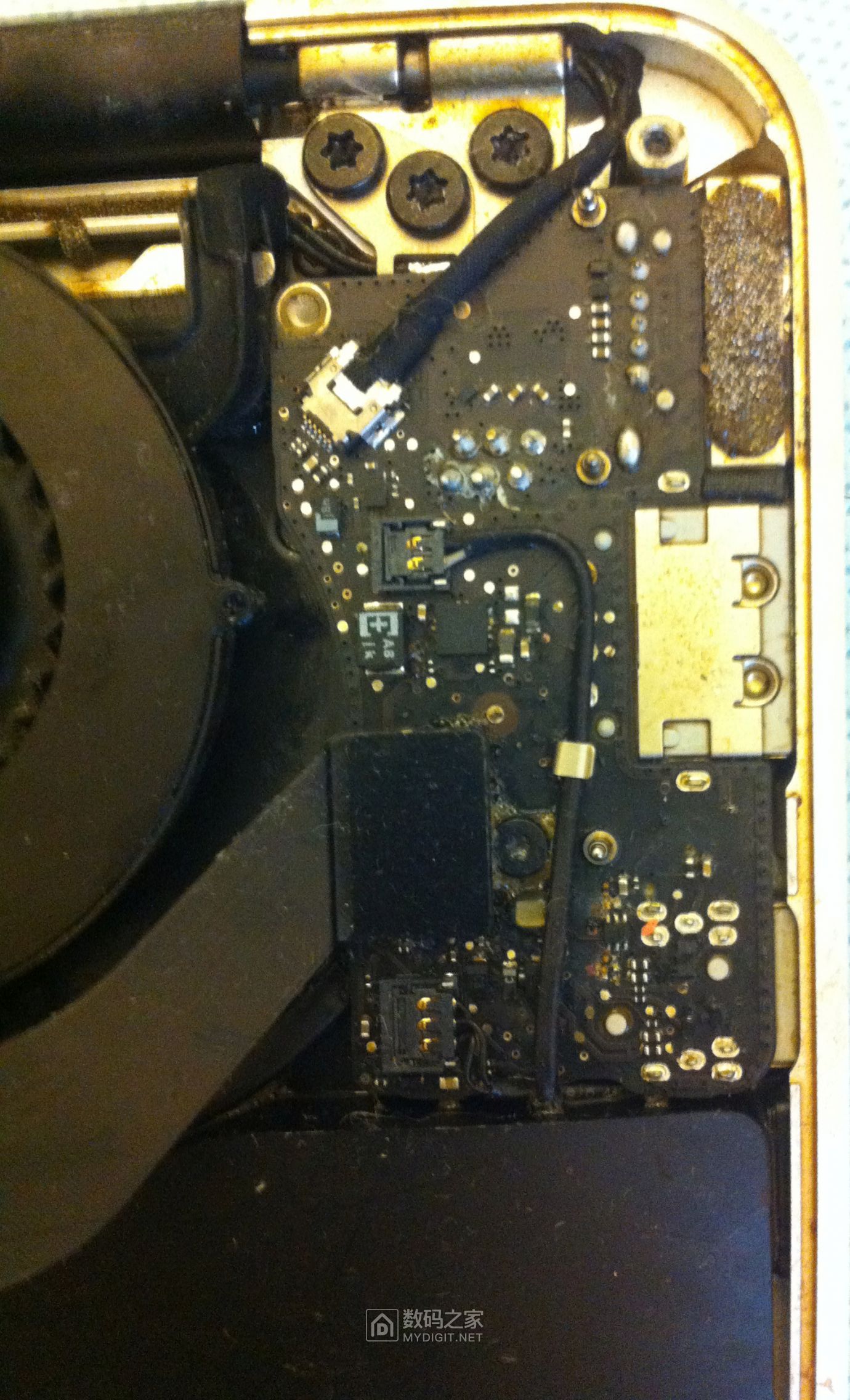 applemacbookair2179,苹果macbookair2179