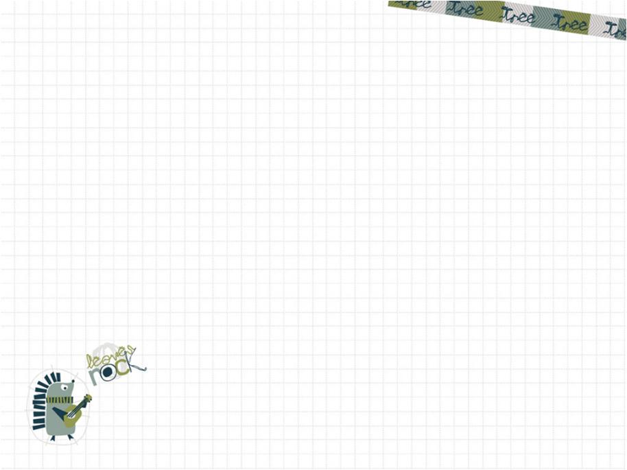 幼儿园宝宝成长手册制作,爸妈寄语幼儿园成长手册