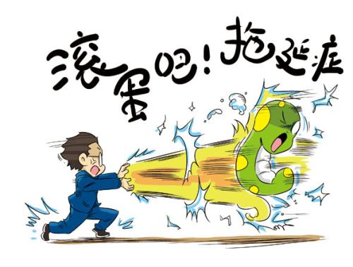 畅销十万册，亚马逊kindle书店畅销榜首，手机成瘾拖延症能治吗？