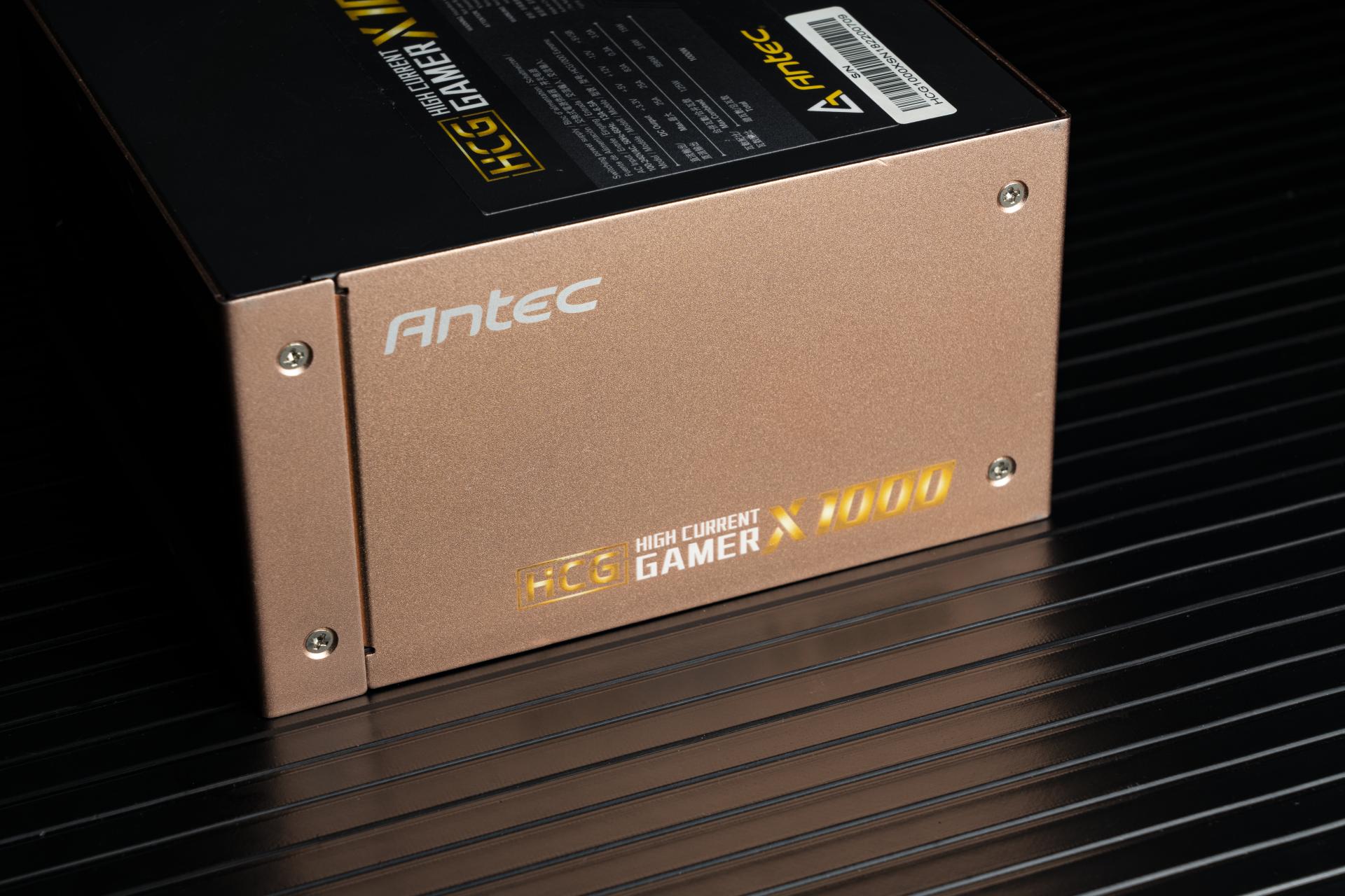 h410可以发挥10500的全部性能吗,h410带10400能发挥全部性能吗