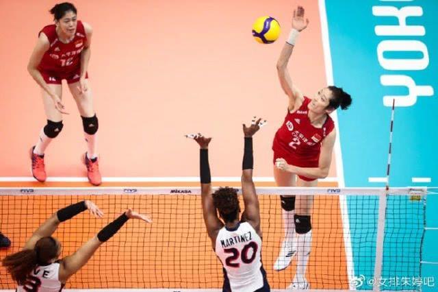 蹇冪柤濂虫帓鐬棿,蹇冪柤濂虫帓