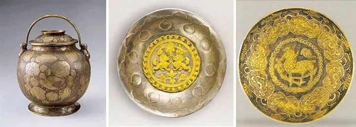 大唐茶具瓷器图片大全,大唐茶具全套价格