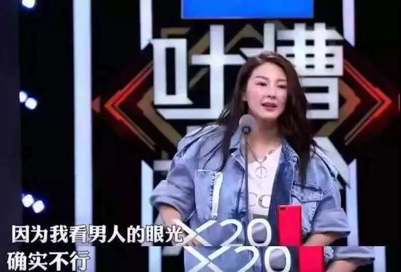 婚姻发现老公出轨怎么办,对于丈夫出轨最好办法怎么处理