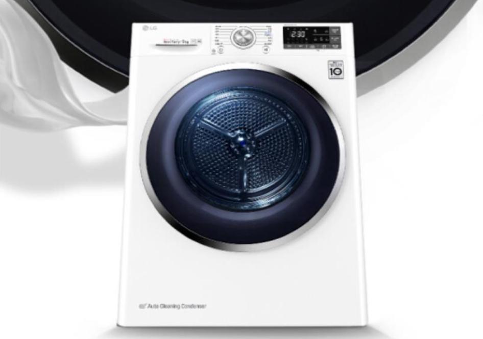 潮湿天气如何快速晾干衣服,下雨天怎么防止湿衣服