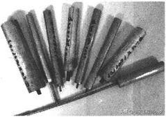 帅康3000w电热水器不加热故障分析,史密斯电热水器故障分析