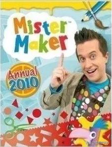 bbc儿童英语动画片免费观看,bbc儿童早教动画片