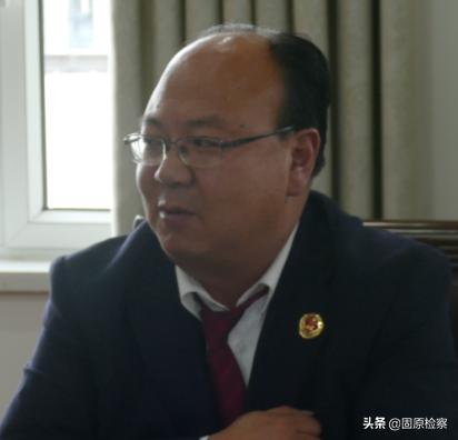 青年干部青春心向党建功新时代,青春心向党建功新时代宁夏共青团