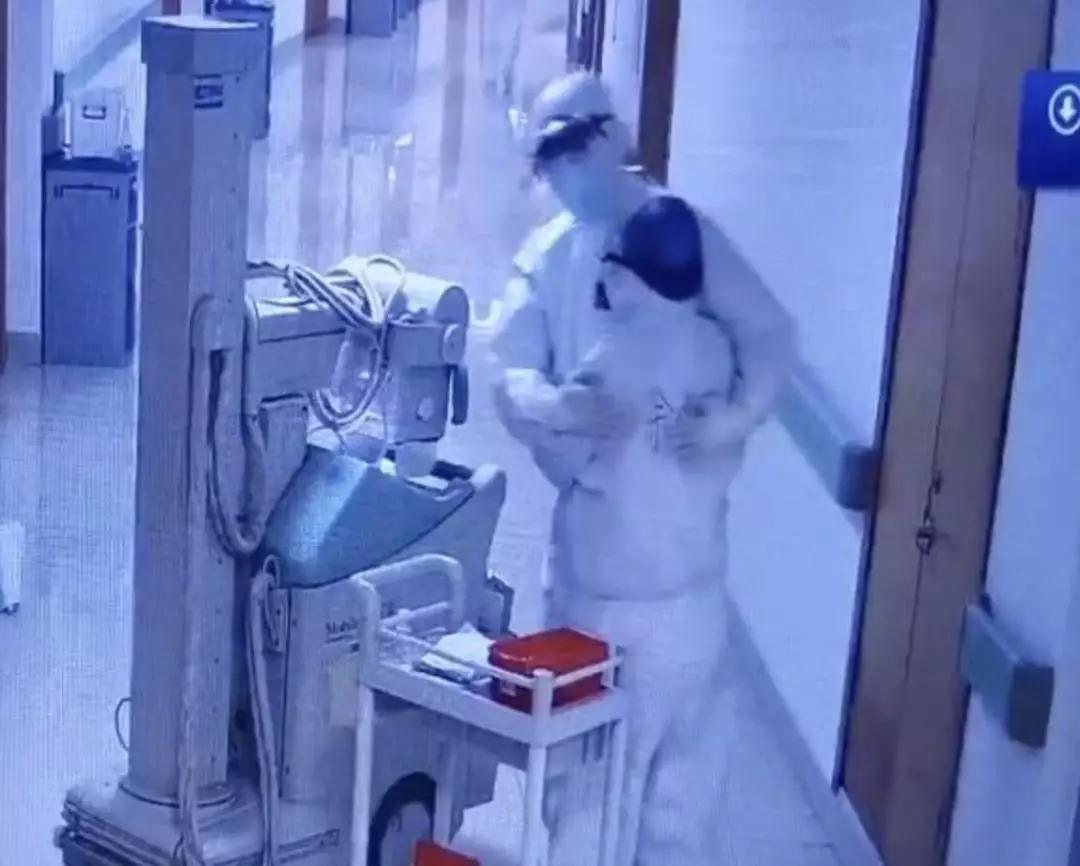 疫情我们能熬过去吗 (如果疫情再下去你能熬多久)