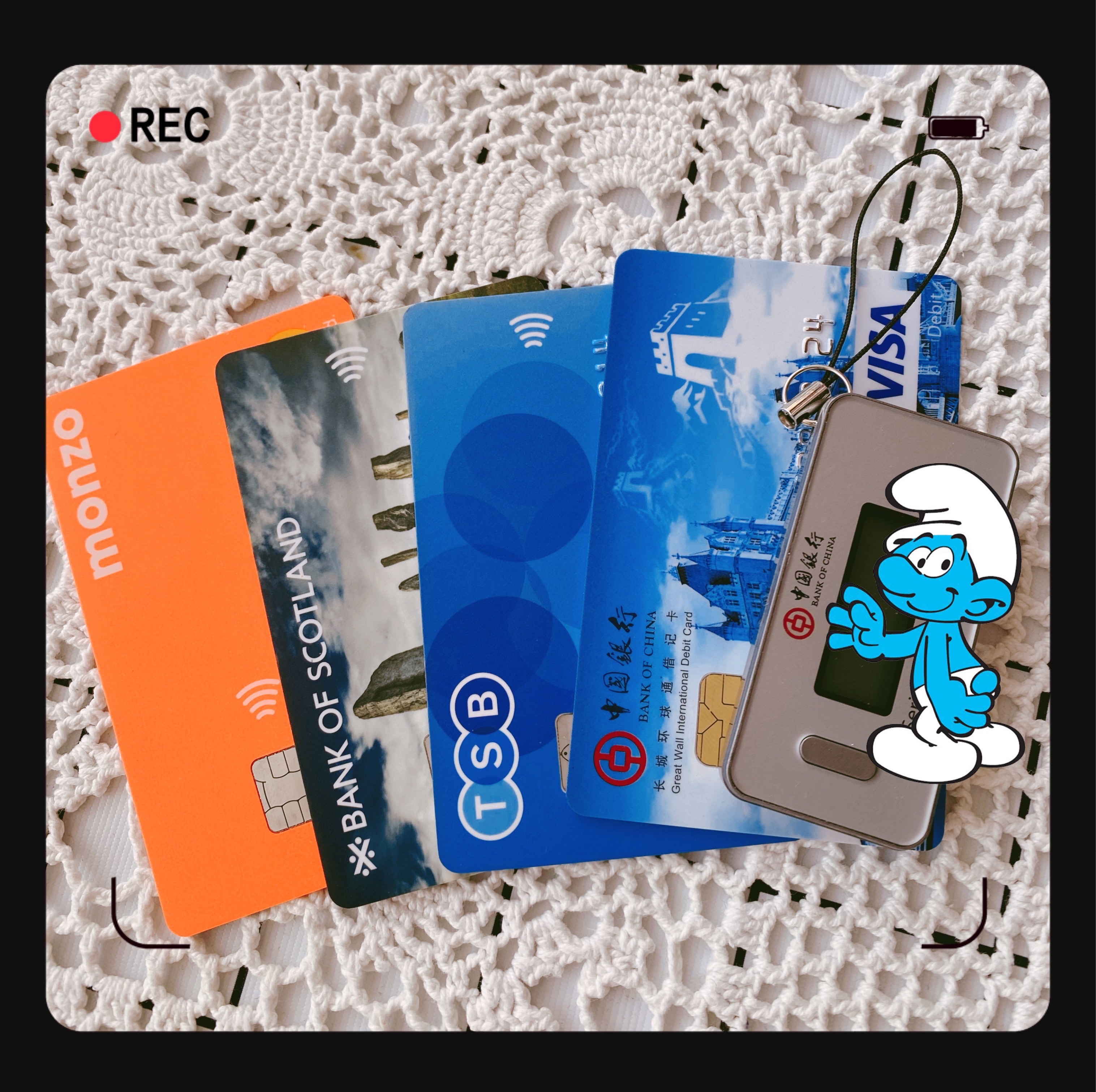 2020最全英国留学干货,英国留学热门专业干货归纳