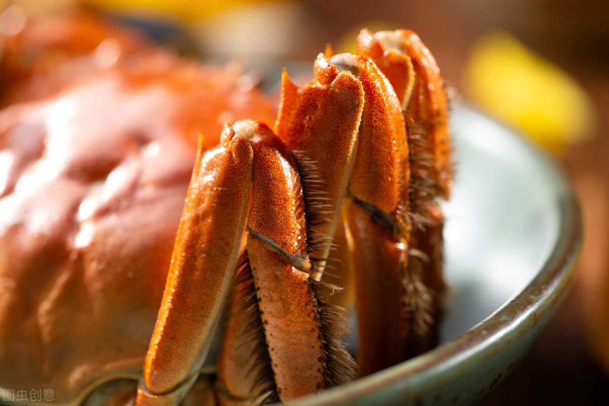 寒露已过七言诗,寒露过后秋意更浓