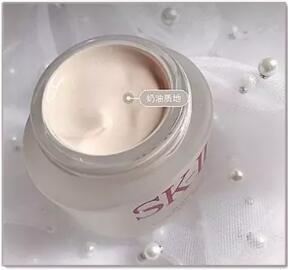 双十二购物必买清单品牌,双十二必买清单生活用品