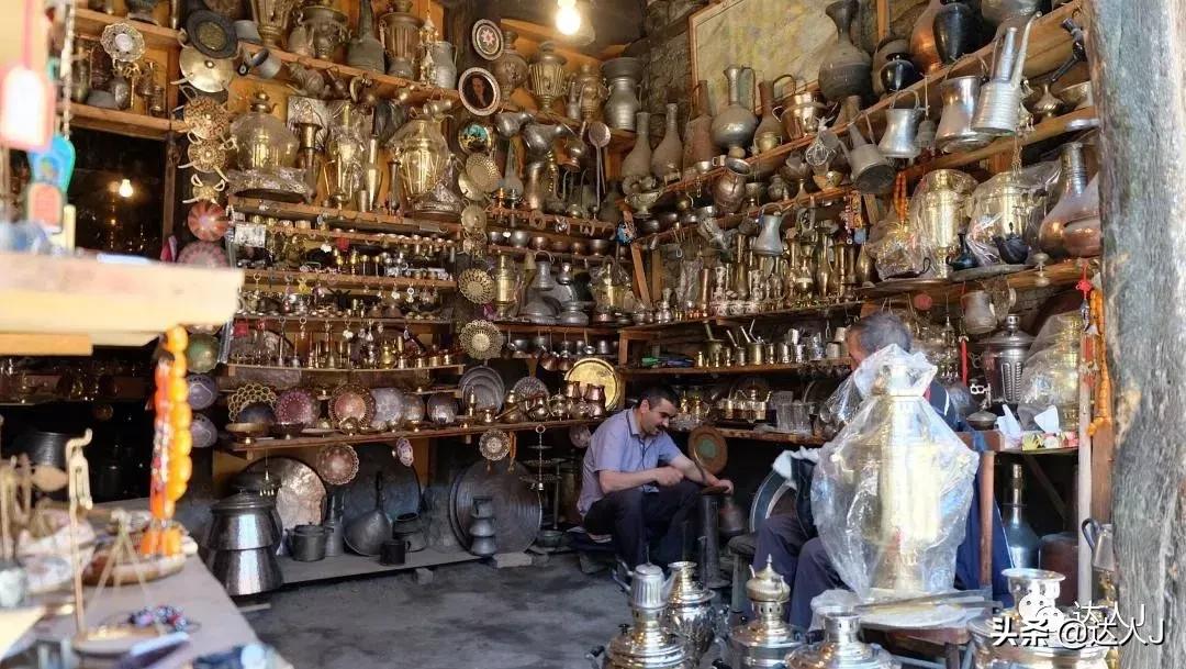 阿塞拜疆有哪些值得去的地方,阿塞拜疆最新攻略