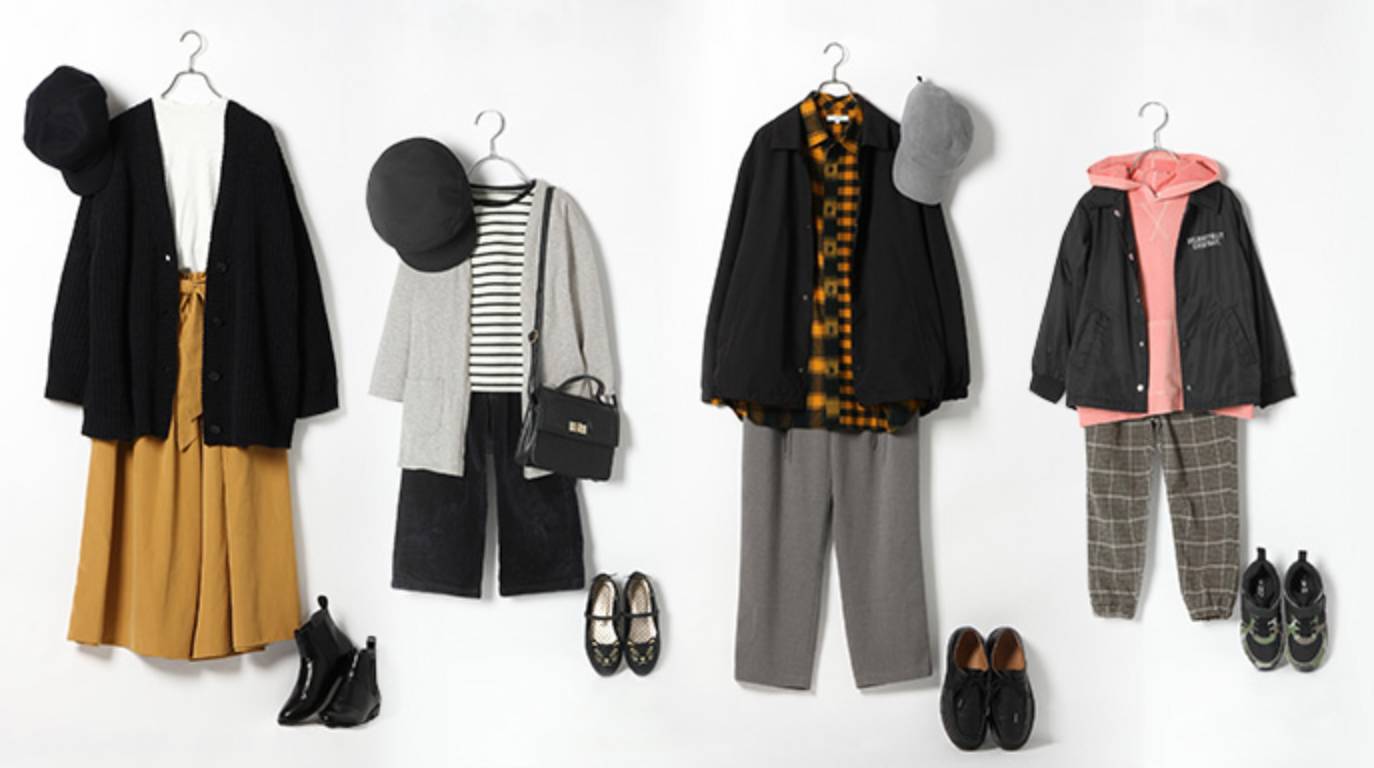 时装周的亲身经历,最日常的时装周