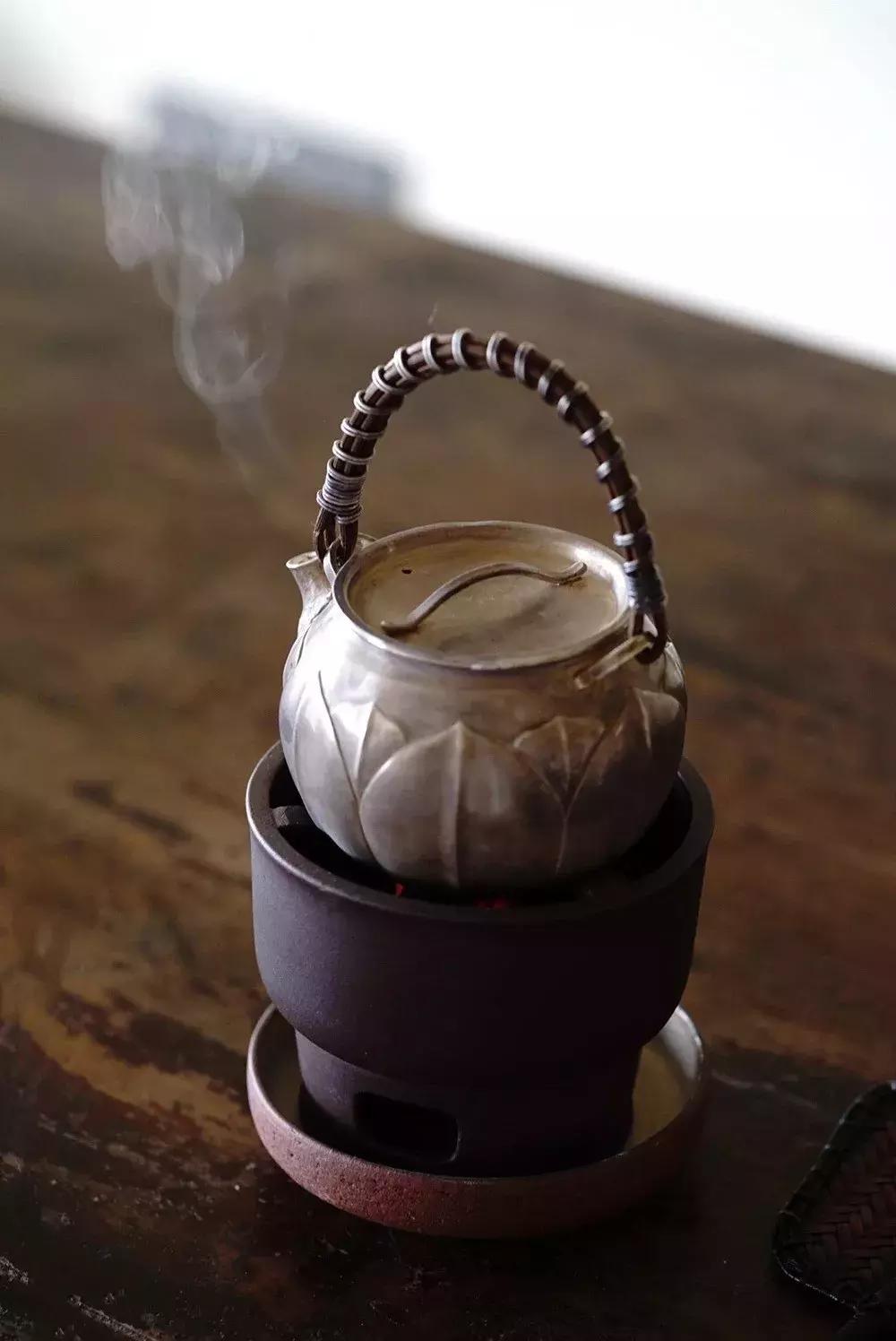 雅陶老物件,雅俗民俗老物件