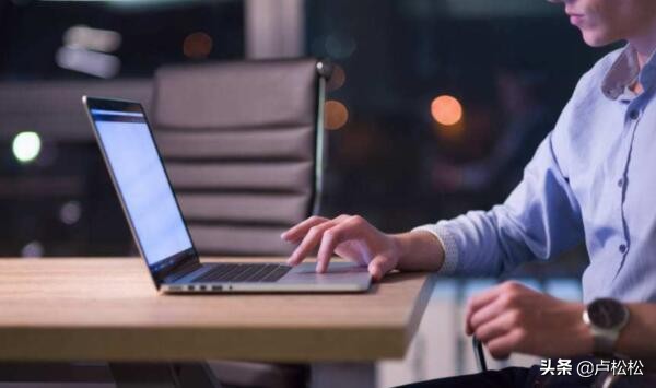 真实创业案例故事分享,真实创业故事电影