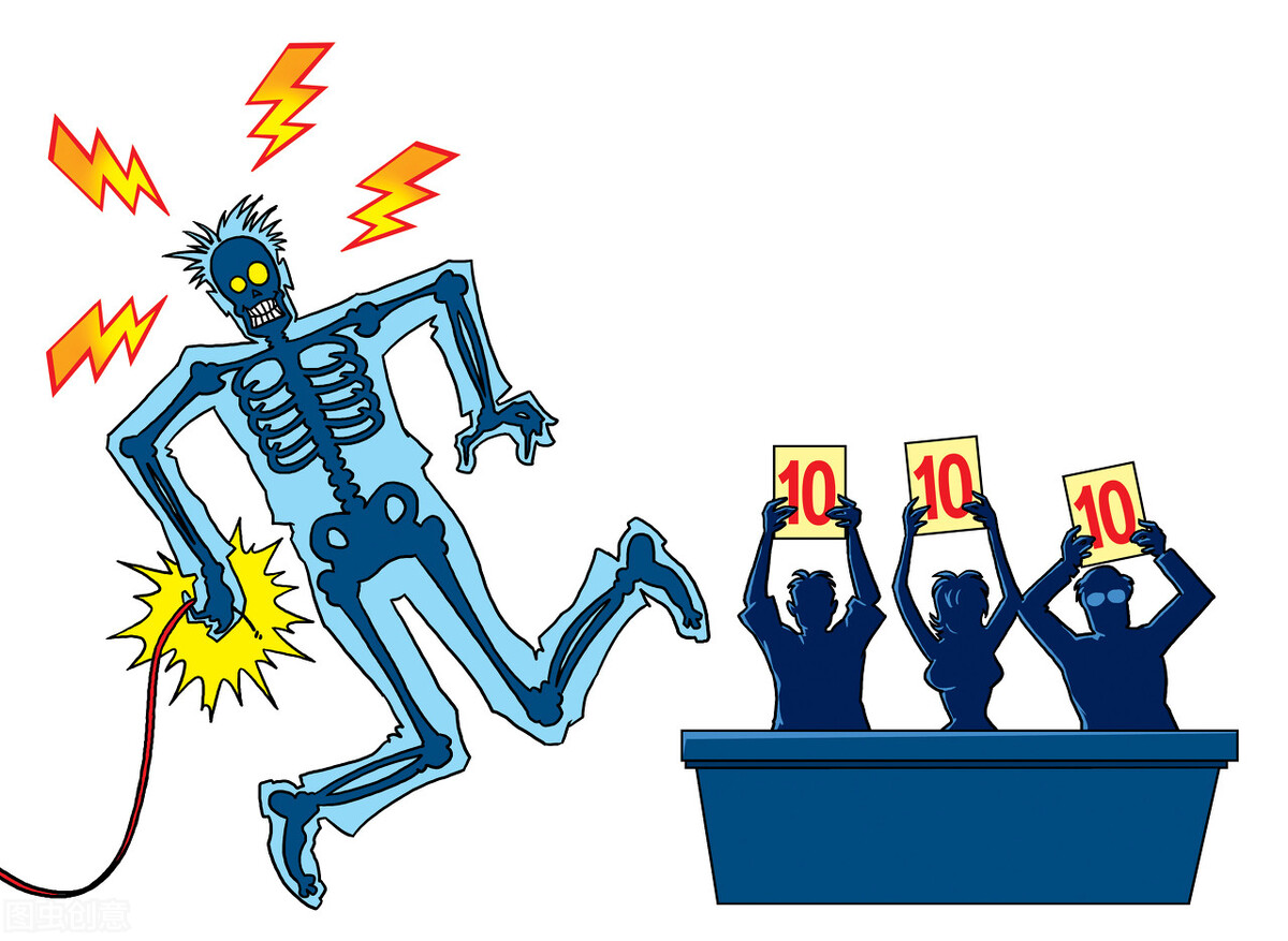 不小心触电的解决方案,不小心触电了怎么办220v